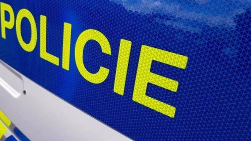 Vražda u Dačic: Policisté obvinili muže, který za nimi sám přišel