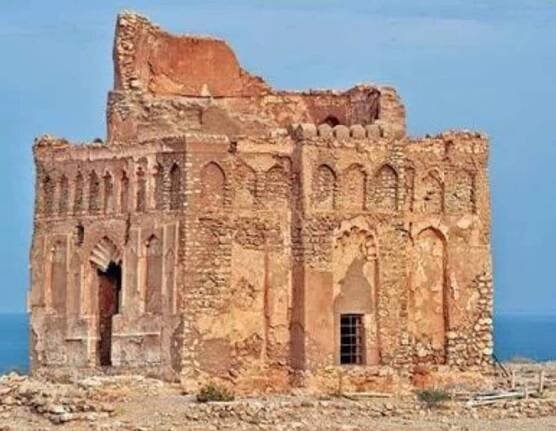Seznam památek UNESCO se rozrůstá. Tato nová místa stojí za návštěvu | Zajímavá Evropa a svět