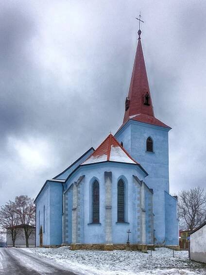 Photos - 28.01.2023