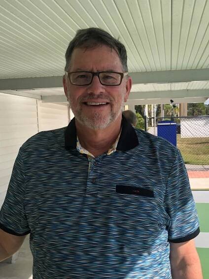 Pioneer Village – Florida Shuffleboard Association | Southern District