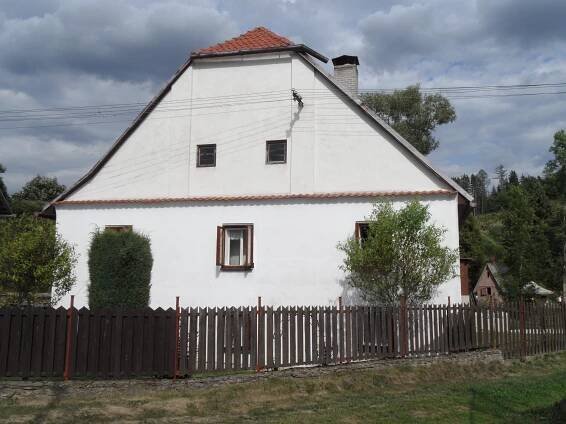 Březina (Vlastějovice)