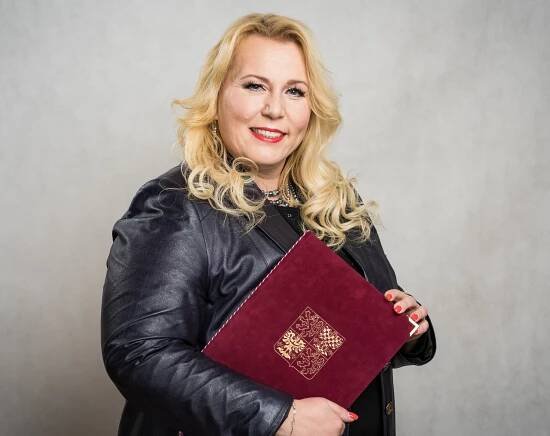 Ministerstvo netuší kdo napsal novelu stavebního zákona