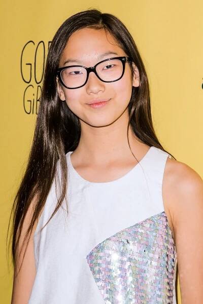 ‘Bizaardvark’ Cast: Where Are They Now?