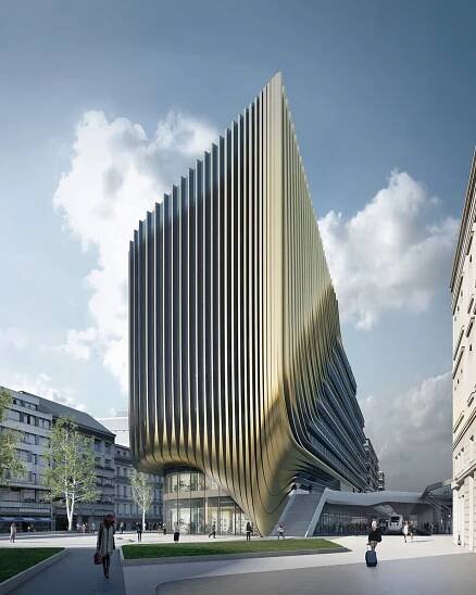 Masarycka_ZHA_render_by_Studio_Negativ