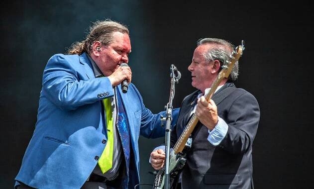 Gallery – The Official Roundup MusicFest