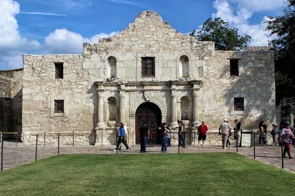 Texas Unclaimed Money Over $4 Billion