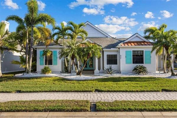 Bradenton - Beyond Realty