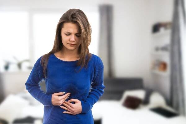 Pancreolan® Forte 6000U enterosolventní tablety 30ks