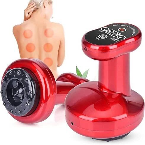 Electric Cupping Machine Featured Img min