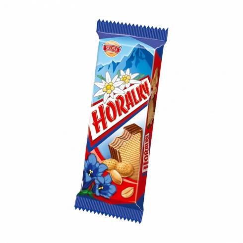 Obrázek k výrobku 4723 - Horalky Sedita