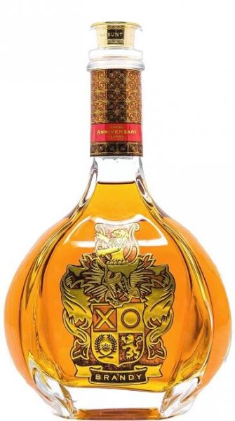 Brandy XO Roner 700 ml