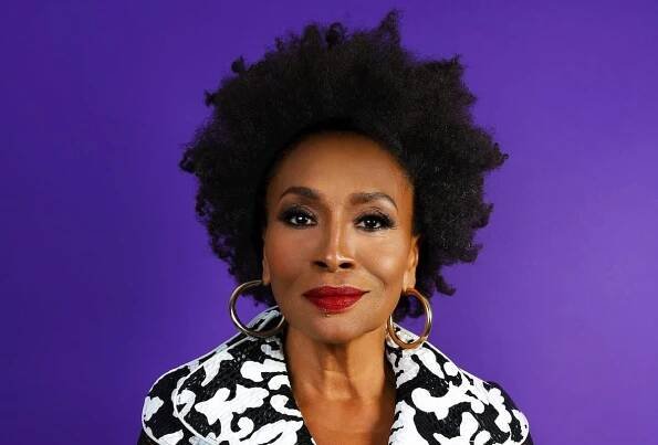 Black Reel Awards for TV -Past Winners & Nominees by Category — Black Reel Awards 