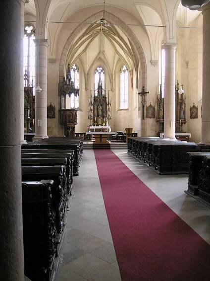 Soubor:Kostel svatého Ignáce z Loyoly 132.jpg – Wikipedie