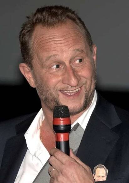 Category:Benoît Poelvoorde - Wikimedia Commons