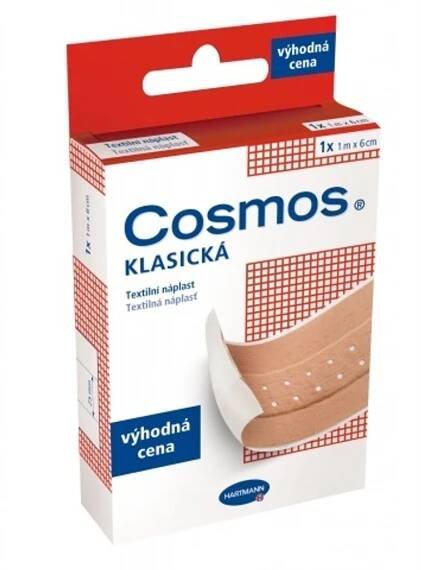 Náplasti sleva až 47%