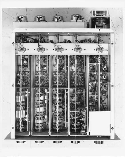 Index of /tmc_tables/rig_pix_db/hfs