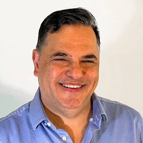 About AmpliPhi - Empowering Nonprofits with Innovative Solutions