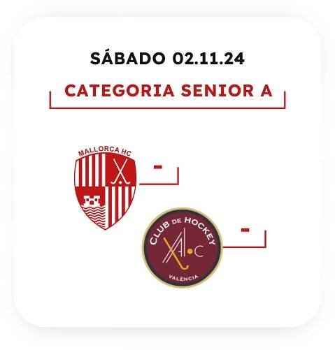 partido local