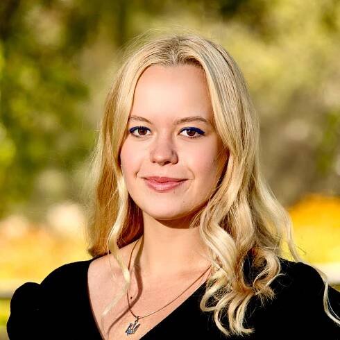 Aspen Leadership Seminars - The Aspen Institute