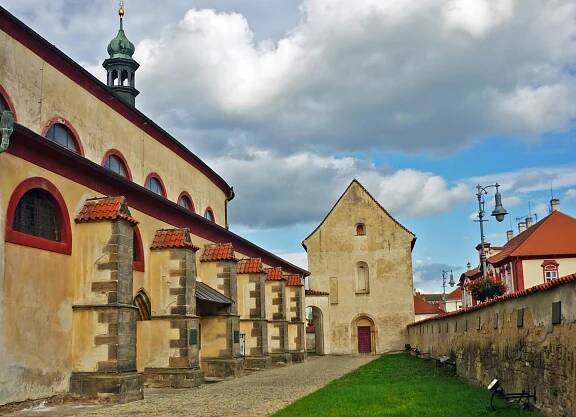 Soubor:Altbunzlau2.jpg