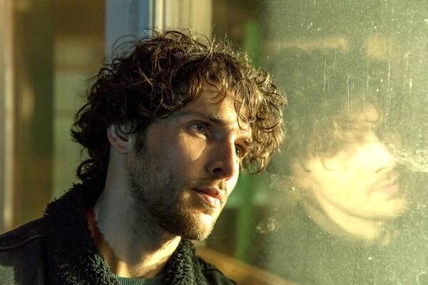 25-intriguing-facts-about-colin-morgan