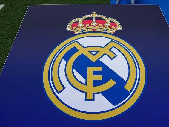 Real Madrid ready to sign Chelsea player on one condition