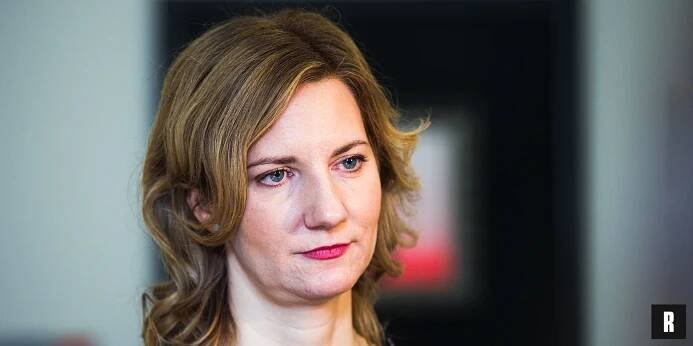 Brněnská primátorka Vaňková má problém: další svědectví ukazuje na možné pletichy s byty