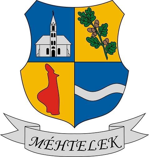 Soubor:HUN Méhtelek címer.svg – Wikipedie