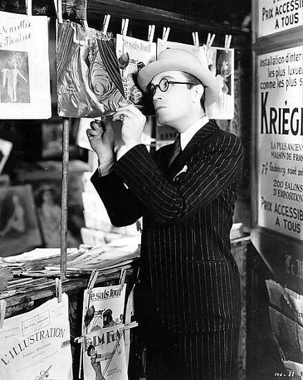 Jason Robards Sr. - Wikipedia
