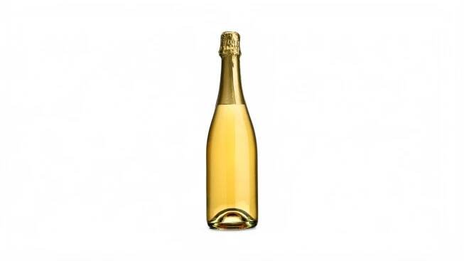 Lamberti Prosecco Extra Dry D.O.C Itálie 0,75l