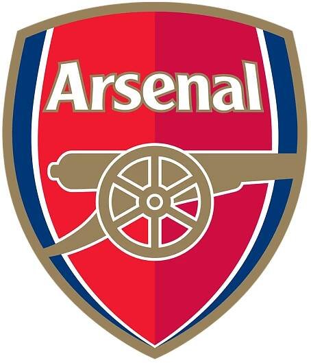 Client Logos - Football-01