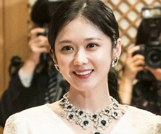 Jang Na-ra Biography - Facts, Childhood, Family Life & Achievements of South Korean Musician