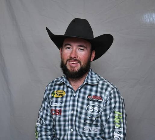 Utah Hall of Fame Award Honorees | Ogden Pioneer Days 