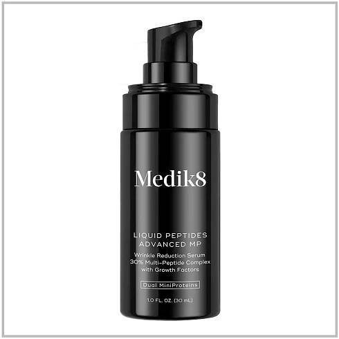 Medik8 Serum