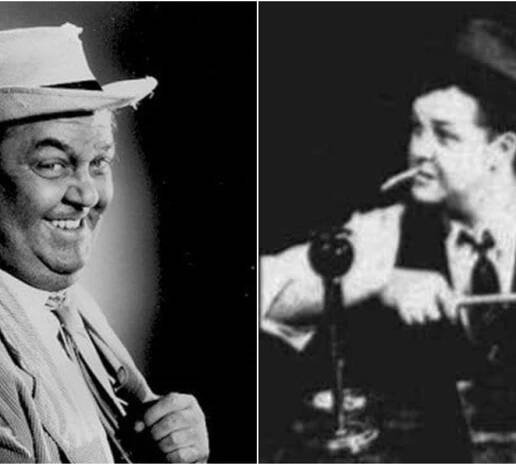 Here’s What Happened to ‘Otis the Drunk’ Actor Hal Smith Before and After ‘The Andy Griffith Show’