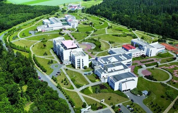 Postřehy a tipy z lázní Klímkovice v roce 2023