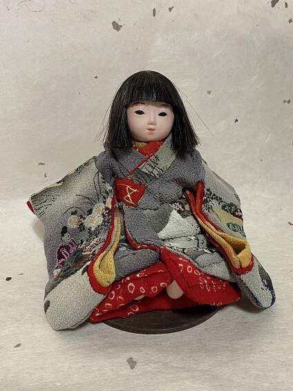 作品販売