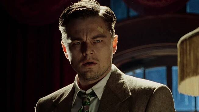 Shutter Island Ending Explained: Was It All In His Head?