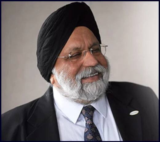 2014 - The Sikh 100