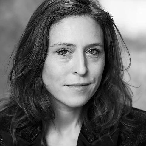 Hörbücher mit Britta Steffenhagen – Der Audio Verlag