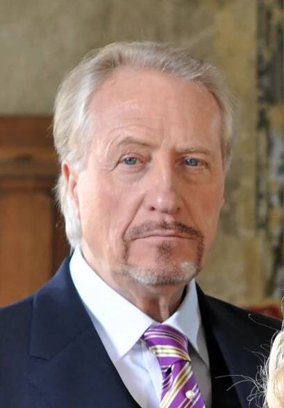 Reiner Schöne – Wikipedia