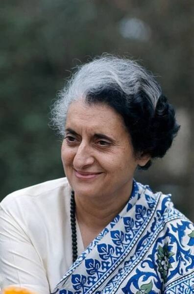 Top 15 Most Inspirational Women in the World