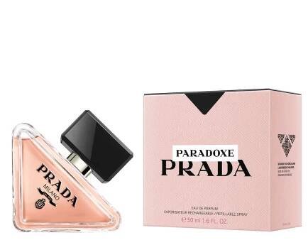 PARADOXE parfémová voda 50 ml
