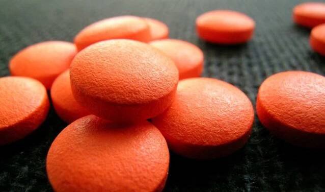 Ibuprofen - indikace, dávkování a nežádoucí účinky