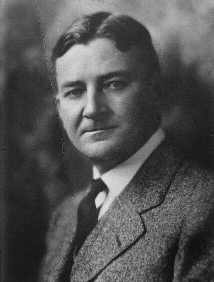 Attorney General of Wisconsin - Wikipedia