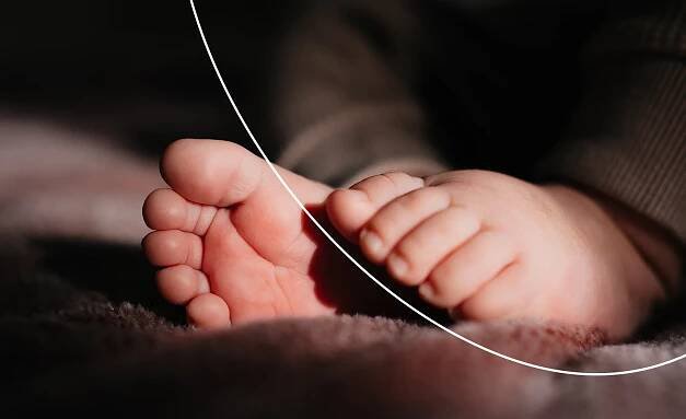 Chci využít náhradní mateřství | Repromeda