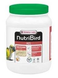 Versele Laga VL NutriBird A21 - směs pro ruční dokrmování ptáků 800 g
