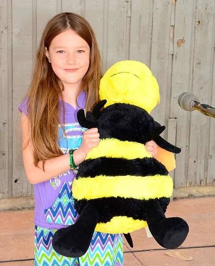 PIHF-2017-Spelling-Bee-Winner