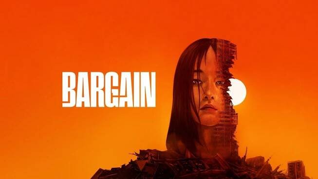Ransom (2022) seriál • Filmožrouti.cz