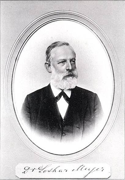 Cobaltlotharmeyerit – Wikipedia